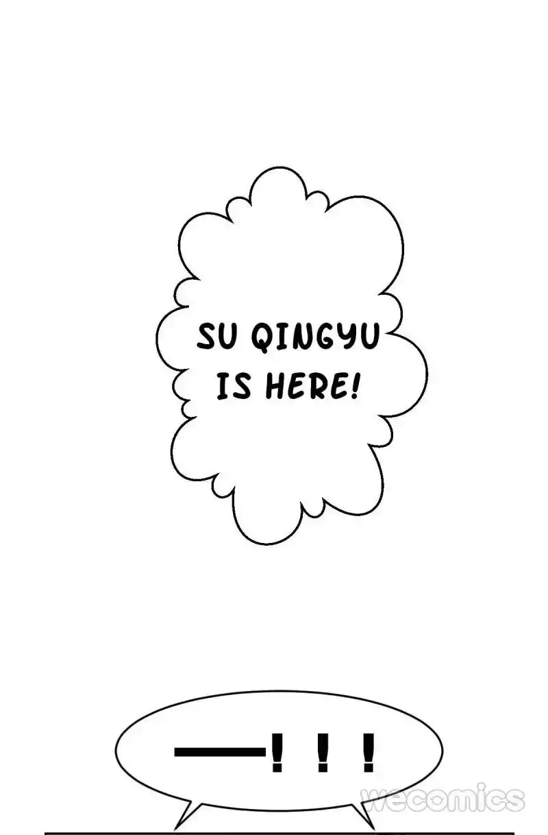 Legend Reboot Chapter 12 22